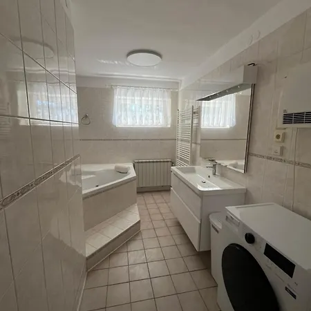 Harcovan * Rožnov pod Radhoštěm